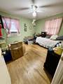 198 Mildred Road - Photo 8