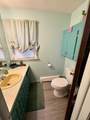 198 Mildred Road - Photo 10