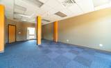 10 Summit Street - Photo 1