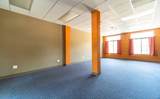 10 Summit Street - Photo 2