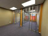 10 Summit Street - Photo 4