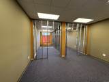 10 Summit Street - Photo 5