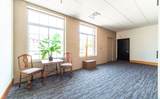 10 Summit Street - Photo 7