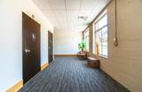 10 Summit Street - Photo 8
