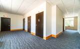 10 Summit Street - Photo 9