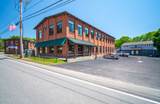 10 Summit Street - Photo 10