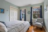 33 Marshfield Road - Photo 22
