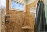 33 Marshfield Road - Photo 26