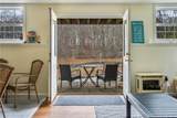 33 Marshfield Road - Photo 28