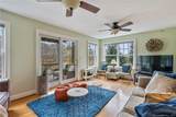 33 Marshfield Road - Photo 7
