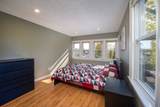 21 Edge Hill Road - Photo 17