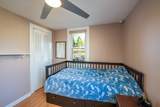 21 Edge Hill Road - Photo 20