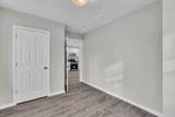 219 Reynolds Drive - Photo 11