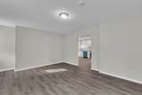 219 Reynolds Drive - Photo 12