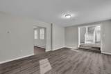 219 Reynolds Drive - Photo 14