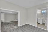219 Reynolds Drive - Photo 18