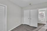 219 Reynolds Drive - Photo 21