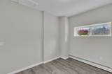 219 Reynolds Drive - Photo 22