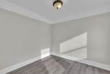 219 Reynolds Drive - Photo 26