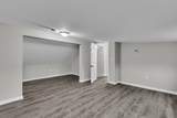 219 Reynolds Drive - Photo 29