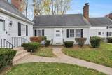 102 Wetherell Street - Photo 1