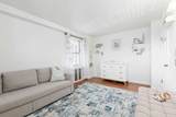 71 Strawberry Hill Avenue - Photo 19