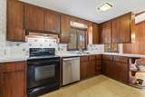 12 Butler Road - Photo 13