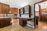 12 Butler Road - Photo 14