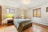12 Butler Road - Photo 17