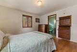 12 Butler Road - Photo 18