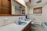 12 Butler Road - Photo 22