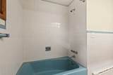 12 Butler Road - Photo 23