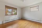 12 Butler Road - Photo 24