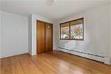 12 Butler Road - Photo 25