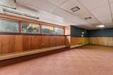 12 Butler Road - Photo 28