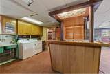 12 Butler Road - Photo 29