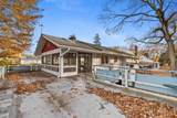 12 Butler Road - Photo 39