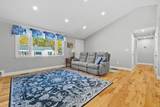 48 Billow Road - Photo 12