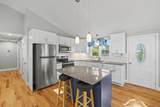 48 Billow Road - Photo 13