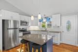 48 Billow Road - Photo 14