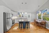 48 Billow Road - Photo 15