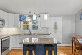 48 Billow Road - Photo 16