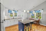 48 Billow Road - Photo 17