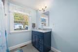48 Billow Road - Photo 22