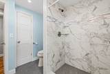 48 Billow Road - Photo 23