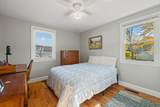 48 Billow Road - Photo 24