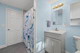 48 Billow Road - Photo 26