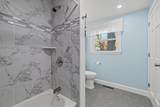 48 Billow Road - Photo 27