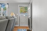 48 Billow Road - Photo 7