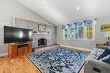 48 Billow Road - Photo 8
